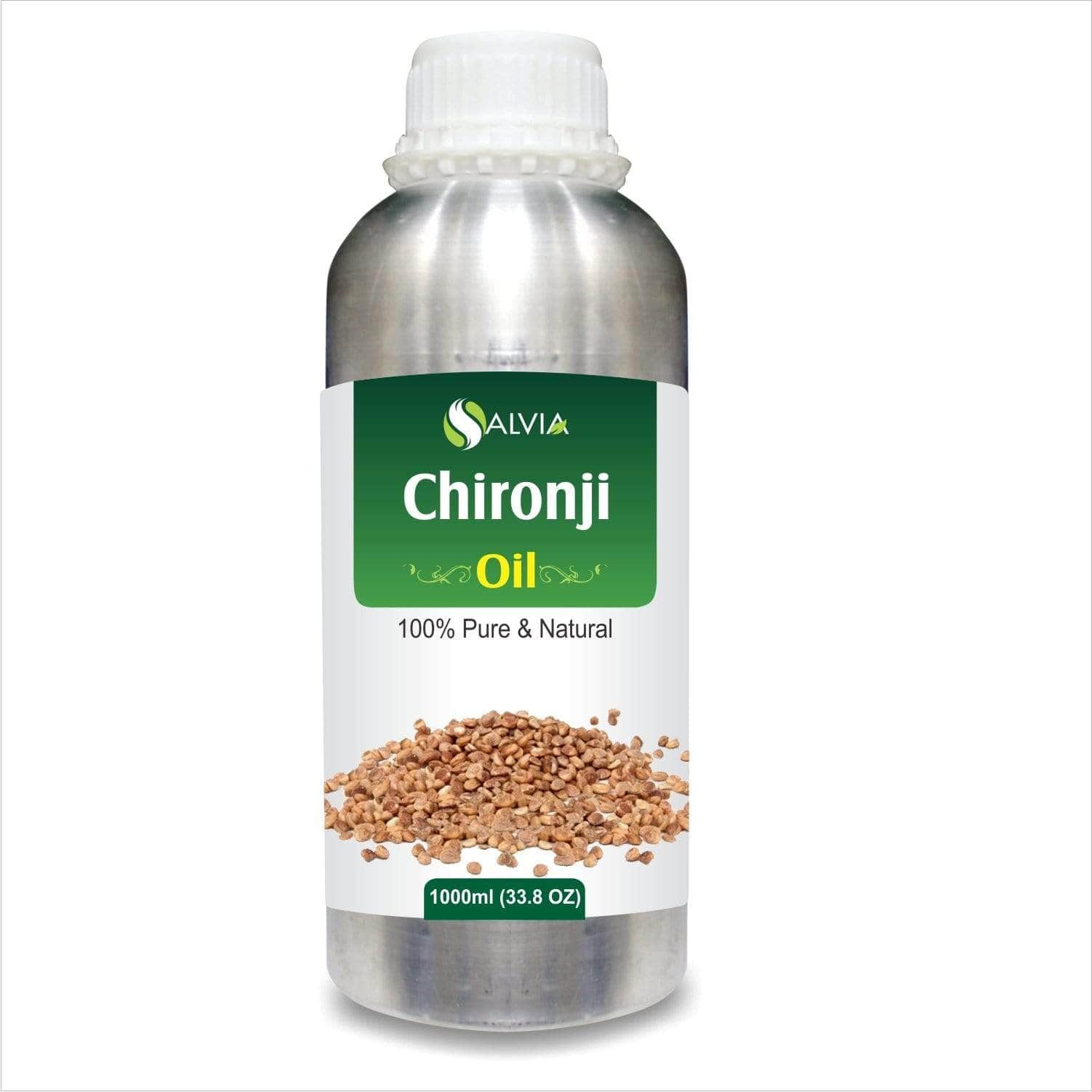 chironji dry fruit